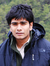 Prateek Surisetti