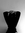 Kora | 28 comments