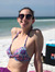 Sarah W...