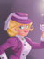 Buttercup_Lidia