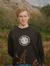 Stepan ...