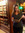 member photo member photo