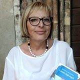 Brunella Giovannini