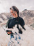 bookbabereviews / brianna j.