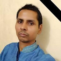 Anurag Srivastava