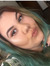 Ines P