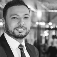 Alaa Mo