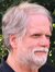 Alan Vandervoort