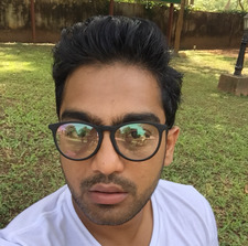 Prateek