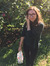 Nicole-Anne Keyton
