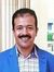 محمد السيد