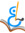 El_libretista | 1 comments