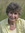 Faith Colburn (faithanncolburn) | 63 comments