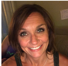 Kelli Booten Robinette