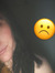 Lauren ...