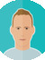 Asaf