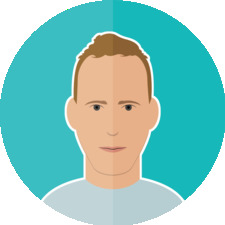 Asaf