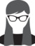 Laurie (girlwhobooksbuilt)