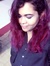 Shweta ...