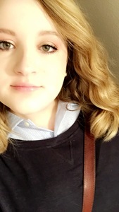 Rachel 
