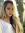 Elvie K...