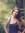 Megan (megg_reads) | 4 comments