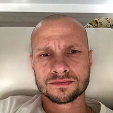 Alexey