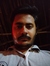 Subhadip Ojha