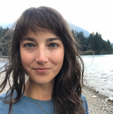 Erica