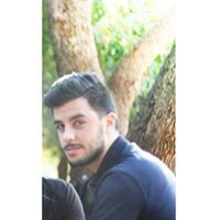 Mohammad Akram