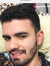 Cauê Wi...