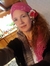Katherine Bickford