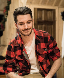 Etienne Delorieux
