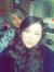 Tonia G...