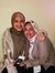 Menna A...