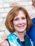 Laurie B