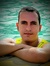 Mohamed...