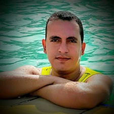 Mohamed Elsayed