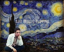 زياد  غيطانى