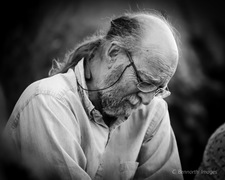 Lennart Lundh