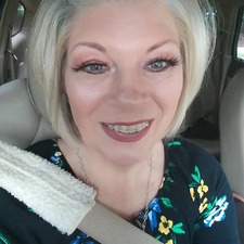 Marcie Horton