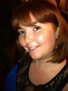 Constance Leiendecker