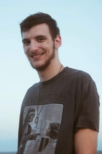 Andrew N