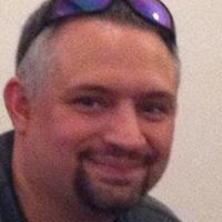 Dan Conklin