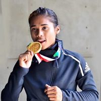 Raj Kumar
