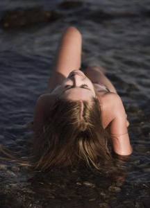 Donnette Leonardi