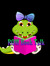 ROMBookTalk
