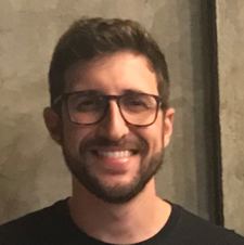 Felipe