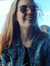Carolin...