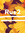 Rue2 | 13 comments